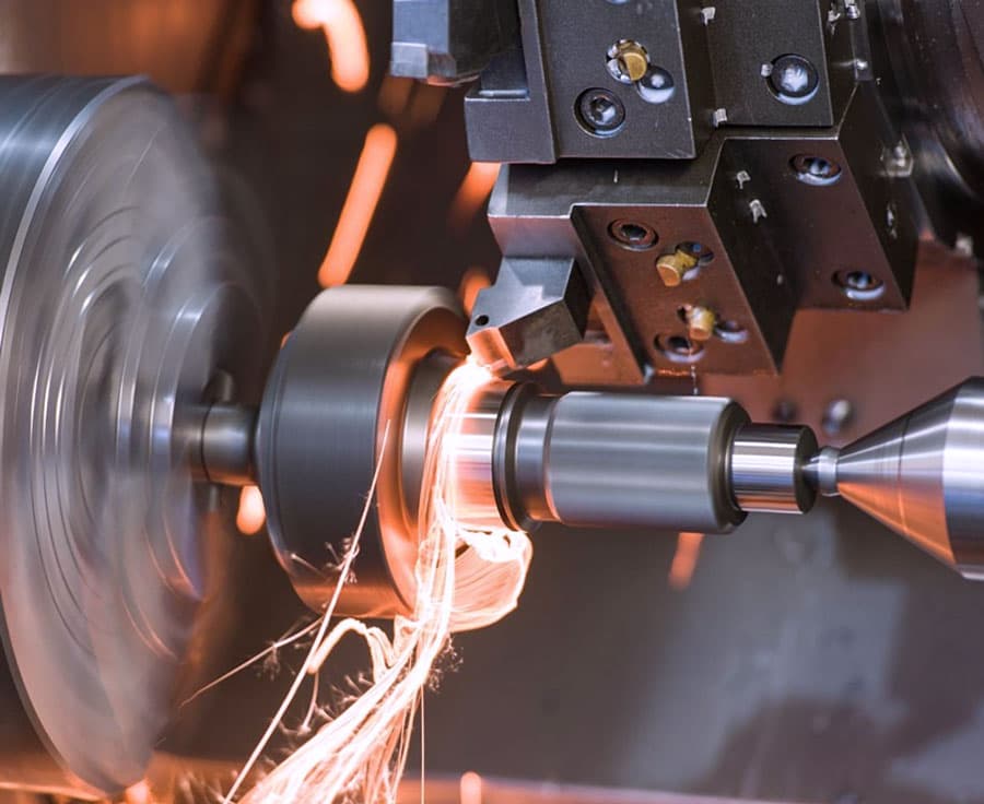 Для металлообработки Для металлообработки