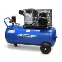 Поршневой компрессор СБ4/С-50.LB24A Remeza