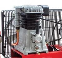 Блок поршневой B3600B / B4000B | DILEKS.RU