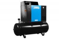 Винтовой компрессор ABAC MICRON E 2,2-10-200 в Челябинске | DILEKS.RU
