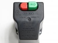 Реле давления E19078 12/23А в Челябинске