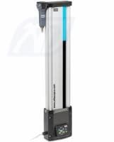 Анонс фото Адсорбционный осушитель Atlas Copco CD 1+