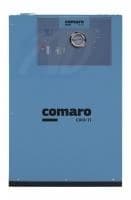 Анонс фото Рефрижераторный осушитель CRD-14