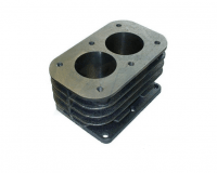 Анонс фото Блок цилиндров С412М.01.00.017