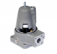 Анонс фото Впускной клапан NK60 114682