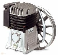 Блок поршневой B6000 | DILEKS.RU