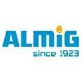 Фото раздела Запчасти Almig (Алмиг)
