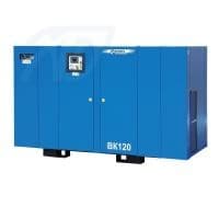 Винтовой компрессор REMEZA ВК120-13-ВС в Челябинске | DILEKS.RU