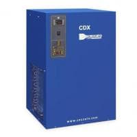 Анонс фото Рефрижераторный осушитель Ceccato CDX 65
