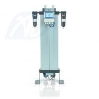 Анонс фото Осушитель адсорбционный ARIACOM APD-S010