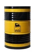 Анонс фото Масло Agip/Eni DICREA 100 компрессорное