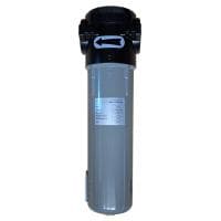 Анонс фото Циклонный сепаратор GS-120 GEPROM