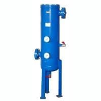 Анонс фото Фильтрационный модуль ФМ 480/16