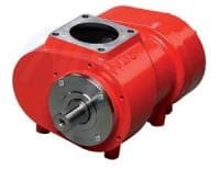 Винтовой блок VMC V130 | DILEKS.RU