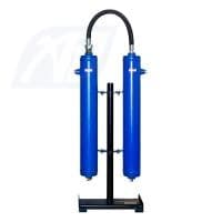 Анонс фото Фильтрационный модуль ФМ 60/16