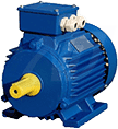 Анонс фото АИР100L2 ЭЛЕКТРОДВИГАТЕЛЬ 5,5/380 для С415М