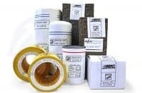 Анонс фото Сервисный набор для ТО компрессоров ABAC MICRON 410