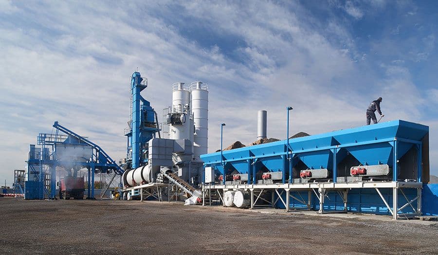 Для производства цемента Для производства цемента