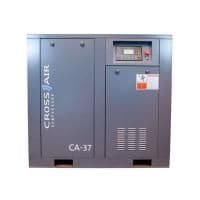 Винтовой компрессор DL-30/10GA в Челябинске | DILEKS.RU