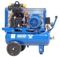 Поршневой компрессор К29-01 Бежецк