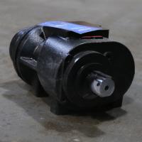 Винтовой блок YNT55A | DILEKS.RU