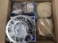 Анонс фото Ремкомплект подшипников ROTORCOMP EVO9 89014