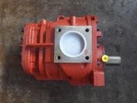 Винтовой блок VMX 75RD (VMXa 137R) | DILEKS.RU