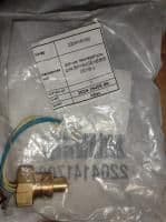 Анонс фото Датчик температуры для SPINN/GENESIS (2018г.)(2204141700)