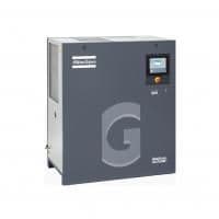 Винтовой компрессор Atlas Copco GA30+ 13P в Челябинске | DILEKS.RU