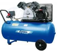 Поршневой компрессор СБ4/C-200.LB30-3.0 Remeza