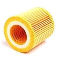 Анонс фото 8973035347 - Воздушный фильтр ABAC