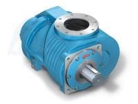 Винтовой блок EVO 28 | DILEKS.RU