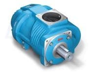 Винтовой блок EVO 15 | DILEKS.RU