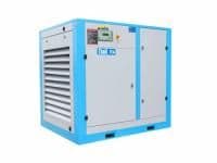 Винтовой компрессор DL-7.5/10RA в Челябинске | DILEKS.RU