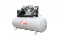 Поршневой компрессор СБ4/Ф-500.LT100/16 Remeza