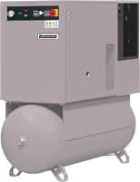 Винтовой компрессор SKTG11V-10-500/O в Челябинске | DILEKS.RU