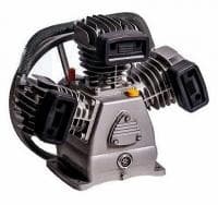 Блок поршневой LB 40 | DILEKS.RU