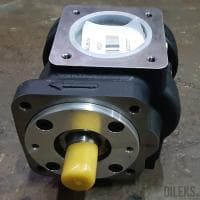 Винтовой блок B40 | DILEKS.RU