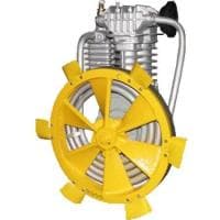 Поршневой блок K33.01 | DILEKS.RU