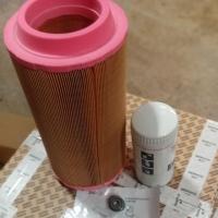 Анонс фото Набор фильтров для ТО AtlasCopco 2901032600