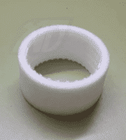 Анонс фото Фильтр-элемент воздушный ФВК-001