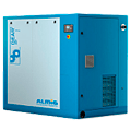 Компрессоры Almig GEAR в Челябинске | DILEKS.RU Компрессоры Almig GEAR в Челябинске | DILEKS.RU