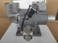 Анонс фото Впускной клапан VMC 510.0625