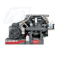 Анонс фото Бустер поршневой Dalgakiran DBK 20 7 бар