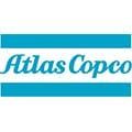 Фото раздела Маслянные фильтры AtlasCopco