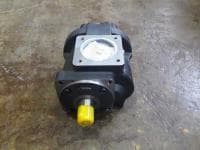 Винтовой блок EVO 3 | DILEKS.RU