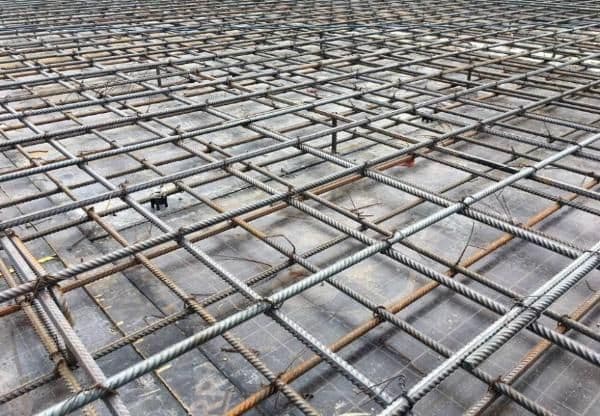 Для продувки строительной опалубки Для продувки строительной опалубки