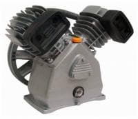 Блок поршневой LB 30 | DILEKS.RU