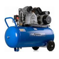 Поршневой компрессор СБ4/C-100.LB30-3.0 Remeza