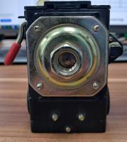 Реле давления LEFOO HS3090BT66 для DCF-900/270 в Челябинске